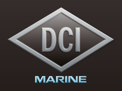 DCI Marine