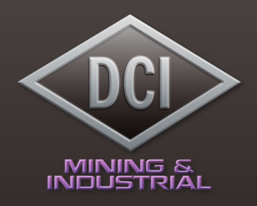 DCI Mining