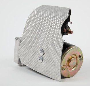 XT-5000 Starter Motor Kits - DCI Performance